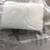 New Respironics CPAP C PAP SUPPLIES,S,S/M , L Masks,Water Reservoir,et 17 thumbnail