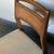 Merton Gershun for American of Martinsville Mid-Century Modern Chair 2 thumbnail