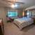 Furnished Master Bedroom with Private Bathroom in 1 thumbnail