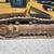 CAT 963D HIGH LIFT * CRAWLER LOADER * 4in1 Bucket 17 thumbnail