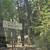 Price Drop* 4.33 acres 13 thumbnail