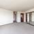 BEAUTIFUL BAY PARK CONDO W/ BAY VIEWS! - 2BD/2BA - $3,495/mo! 11 thumbnail