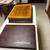 Bob Timberlake case with the leather bound portfolio in cooperation wi 14 thumbnail