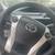 2014 Toyota Prius c - Great Little Car! 7 thumbnail
