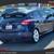 2017 Ford Focus - Financing Available! 6 thumbnail