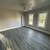 1 Bedroom Apartment 2 thumbnail