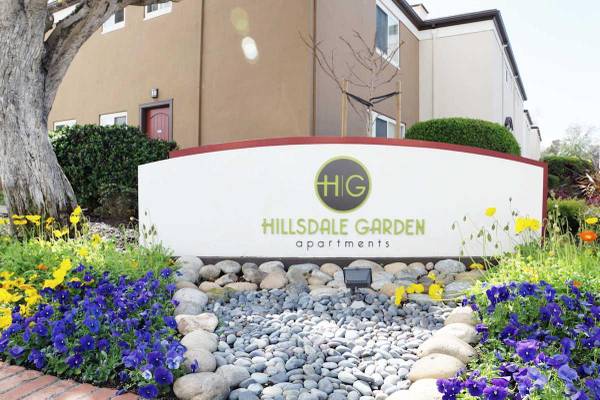 $2,568 / 1br - 782ft2 - 1 month Free on Newly Renovated 1x1s!! Affordable Housing !!! (san mateo)63994099753218121