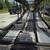 2004 Trailer Cotrell 7590 3 thumbnail
