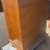Vintage Solid Maple 5 Drawer Ethan Allen Colonial High Boy Dresser 11 thumbnail