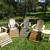 Adirondack Chair Set 1 thumbnail