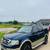 2009 Ford Expedition - Financing Available! 4 thumbnail