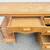 Solid Wood Desk 2 thumbnail
