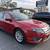 2012 Ford Fusion SEL 4dr Sedan 1 thumbnail