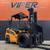 ☆☆☆ 2026 VIPER FD35F DUAL DRIVE FORKLIFT ☆☆☆ 12 thumbnail