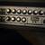 Kustom lv amp head 3 thumbnail