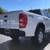 2019 Ford Ranger ~ 4X4 ~ STX ~ 115k MILES ~ FINANCING Available 4 thumbnail