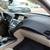 2017 Acura MDX w/Technology Pkg suv 22 thumbnail