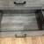 Dresser 3 thumbnail