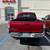 2013 Toyota Tacoma (Double Cab) Off Road TRD 4x4 2 thumbnail