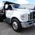 2019 Ford F-750 SD DRW Dump 3 thumbnail