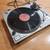 Technics SL-1200MK2 turntables 5 thumbnail