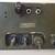 WW2 Military (Jeep) Radios - 10meter Two-way - BC-1335's - Pair 12 thumbnail