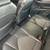 Used 2024 Toyota Camry Hybrid SE 9 thumbnail