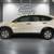 2015 Honda CR-V LX 1 Owner Back up Camera Bluetooth Gas Saver Se hab  8 thumbnail