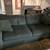 Couch 1 thumbnail