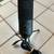 FIFINE K669 USB Microphone 2 thumbnail