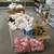 Business Moving Sale New Toys & Teddy Bears Shipping Boxes Toiletries 4 thumbnail