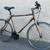 Trek FX2 Road Bicycle 1 thumbnail