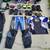 QUAD - ATV  -    Two - 2003 Polaris Predator 500 Quads 7 thumbnail