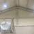 Spray Foam Insulation - Insulation Removal 11 thumbnail