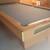 Regulation Size Pool Table & Ping Pong Table with Accessories 2 thumbnail