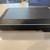 Epson Perfection V600 Photo Scanner – Excellent Condition, Complete with Box 8 thumbnail