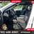 2018 Jeep Grand Cherokee Altitude 4x4 4 x 4 4-x-4 Ltd Avail 10 thumbnail