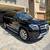 2019 Mercedes-Benz GLS450 8 thumbnail