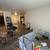 2 Bedroom, 2 Bath - West Allis First month free 8 thumbnail