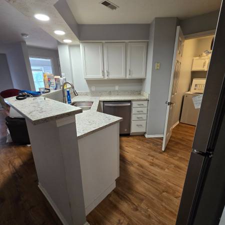 $1,399 / 1br - 1bd, 1bth Subarriendo inmediato (Steeplechase)63935966579714121
