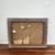 Antique Oil on Canvas, German Karl Heffner, Windmill 4 thumbnail