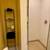 Entire Furnished Home Overlooking Hull Bay!!! 5 thumbnail