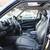 2017 MINI COOPER CLUBMAN All4 *AWD*NAVI*CAMERA*PANOROOF *MUST SEE! 10 thumbnail