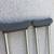 McKesson Aluminum Underarm Crutches 146-10400-8 for Heights 5'2"-5'10 2 thumbnail
