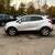 2013 Buick Encore 3 thumbnail