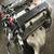 High Quality Low Mileage Used JDM Engines / Compression Tested! 15 thumbnail