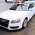 2011 AUDI A5 COUPE 1 thumbnail