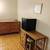 Huge Room 130 weekly,Queen bed ,cold AC,WI FI 2 thumbnail