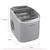 Frigidaire Ice Maker EFIC189/EFIC206 – $40 (Springfield, VA) 2 thumbnail