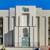 Close to Shopping, Walk-In Closet, Postal Services 8 thumbnail